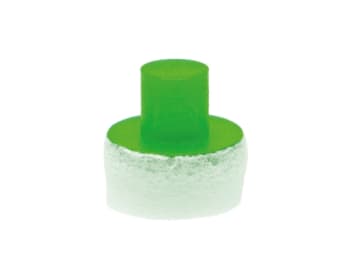 OPTRASCULPT PAD 4MM 60 STK VIVADENT