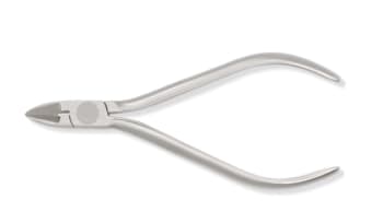 MICRO-MINI LIGATUR AVBITER 678-107 HU-FRIEDY