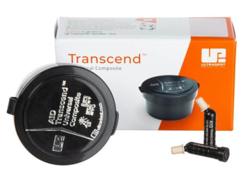 TRANSCEND A1D KAPSLER 10X0.2 GR
