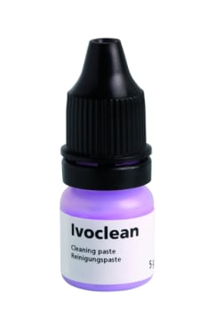 IVOCLEAN REFILL 5G