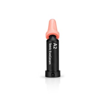 TETRIC EVOCERAM A2 KAPSLER 20X0.2 G VIVADENT
