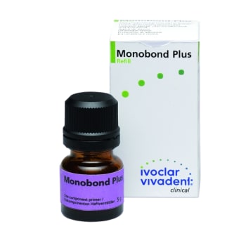 MONOBOND PLUS (SILAN) FLASKE 5 GR