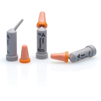 TETRIC POWERFLOW IVA KAPSLER 20X0.2GR