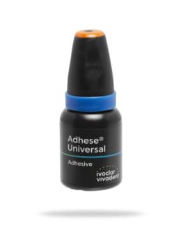 ADHESE UNIVERSAL FLASKE 1X5GR IVOCLAR