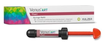 VENUS ART PEARL OXDC SPRØYTE 3 GR