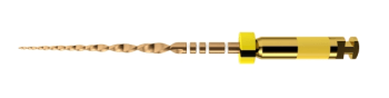 WAVEONE GOLD FIL 21MM SMALL/GUL 6STK STERIL A0756 MAILLEFER