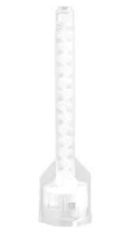 BLANDESPISSER UNIVERSAL 40STK 60019663 COLTENE