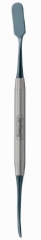 PERIOSTEAL PRICHARD #3 BLACK LINE PPR3X. HU-FRIEDY