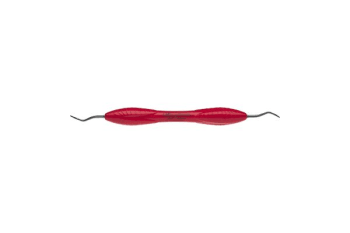 LM 311-312SD ES SIGD MINI SHARP DIAMOND