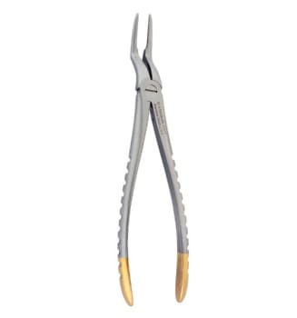 ROTSPISSTANG 525-97 OKJ DIAMANT MA DENTAL