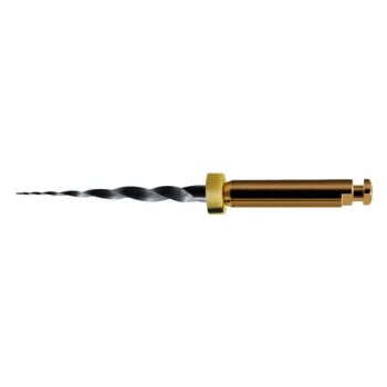 PROTAPER NEXT XA OPENER FIL STERIL 19MM GUL 6STK MAILLEFER