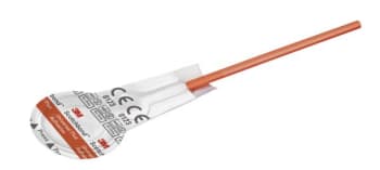 SCOTCHBOND UNIVERSAL PLUS ADHESIV 100X L-POP