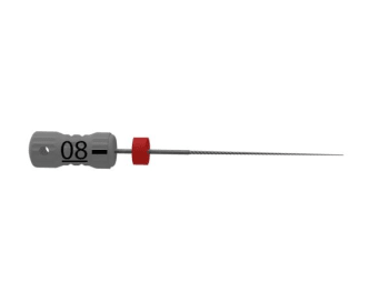 K-FIL 25MM 008 STERIL MICRO MEGA