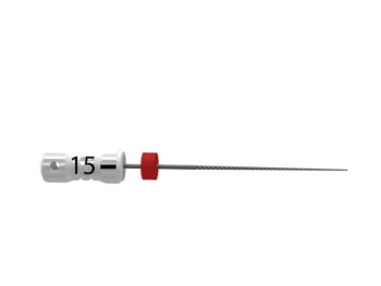 K-FIL 25MM 015 STERIL MICRO MEGA