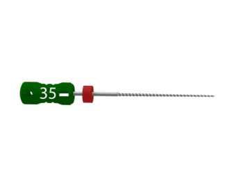 K-FIL 25MM 035 STERIL MICRO MEGA