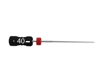 K-FIL 25MM 040 STERIL MICRO MEGA