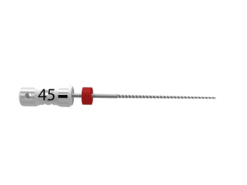 K-FIL 25MM 045 STERIL MICRO MEGA