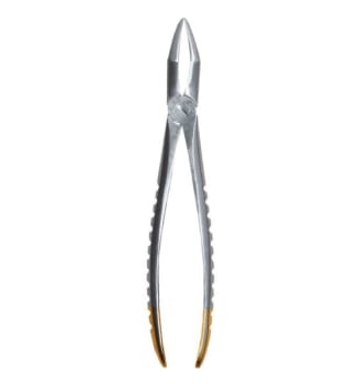 ROTSPISSTANG 525-51A OKJ DIAMANT MA DENTAL