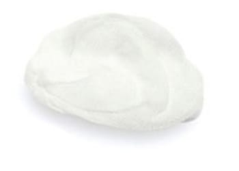 TUPFER RUND Ø30MM USTERIL 100 STK ONE MED