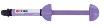 FILTEK EASY MATCH UNIVERSAL NATURAL 1X4 GR SPRØYTE