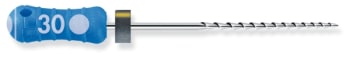HEDSTRØM FIL 016D 31MM 08 MAILLEFER