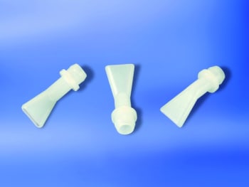 APPLISERINGSSPISSER AQUASIL BITE 48 STK DENTSPLY