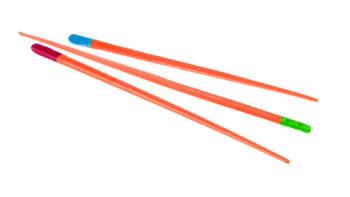 GUTTAPERKA ENDOREZ 40 TAPER 02 120 STK ULTRADENT