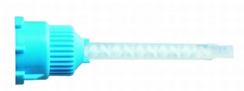 BLANDESPISSER REBILDA DC/SC BLÅ TYPE 12 50 STK 2192 VOCO