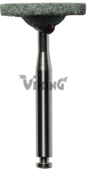 VIKING STEN NR 11 VS SKIVE 6 STK