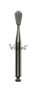 VIKING STEN NR 25 VS PÆRE 6 STK