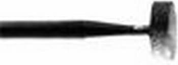 VIKING STEN NR 51 VS LITEN SKIVE 6 STK