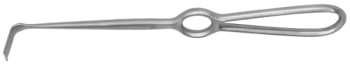 SÅRHAKE LANGENBECK 5.5 X 1.2 CM SR3 HU-FRIEDY