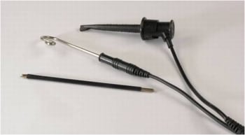 PROPEX FILKLYPE-HOLDER 2 STK MAILLEFER