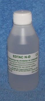 EDTAC N-Ø 14% 100 ML