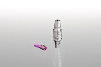 SIRONA SCANPOST AT EV 3.6 S REF:6586361