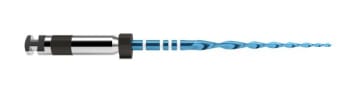 RECIPROC BLUE FILES 25MM R40 SORT 6 STK VDW
