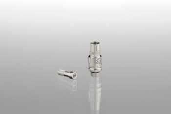 SIRONA SCANPOST Z TSV 3.5 L REF: 6431139