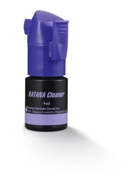 KATANA CLEANER 4 ML