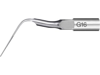 NSK SCALERSPISS G16 UNIVERSAL STK