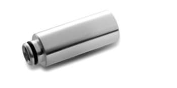 X-SMART SMØREADAPTER F-TYPE