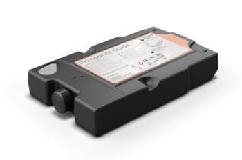 PRIMEPRINT GUIDE