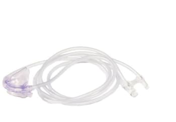 SILHOUETTE LYSTGASS MASKER BARN 24 STK