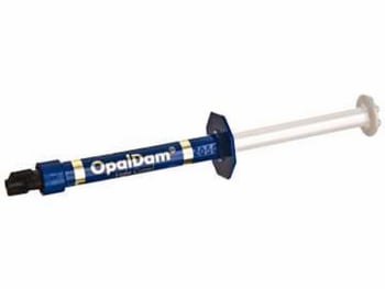 OPALDAM ØKONOMI REFILL 20X1,2ML SPR. ULTRADENT