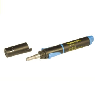 THERMO PEN STK