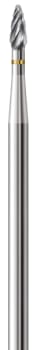 FRESER BREDENT BASEBALL LITEN H 274 M7 016 STK