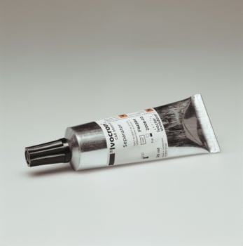 IVOCRON SEPARATOR 30 ML/TUB