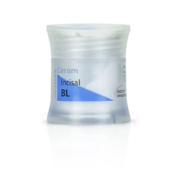 E.MAX CERAM BLEACH INCISAL BL 20G