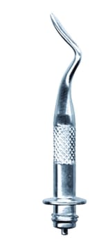 VOKSBLAD NR 7 RENFERT