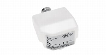 SERVICEOLJE ASSISTINA 3x3  1X0.2 LITER W&H