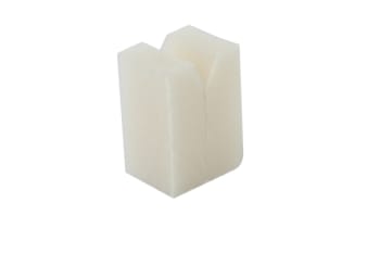 PRACTIPAL FOAM STOR SKUMPUTER 50x32x23mm 50 STK